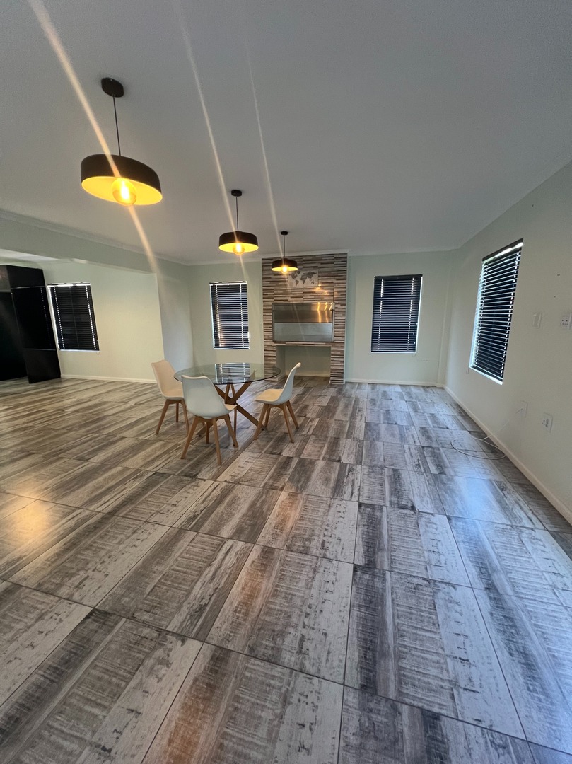 4 Bedroom Property for Sale in Vredenburg Western Cape